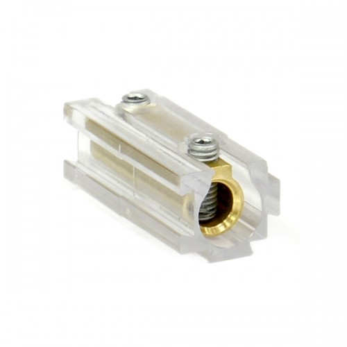 Modulinis gnybtas Morek MAH0016A24 (2.5-16mm²) Modulinis gnybtas Morek MAH0016A24 (2.5-16mm²)