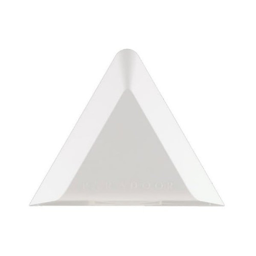 Judesio detektorius PARADOX PARADOOR 460 Judesio detektorius PARADOX PARADOOR 460