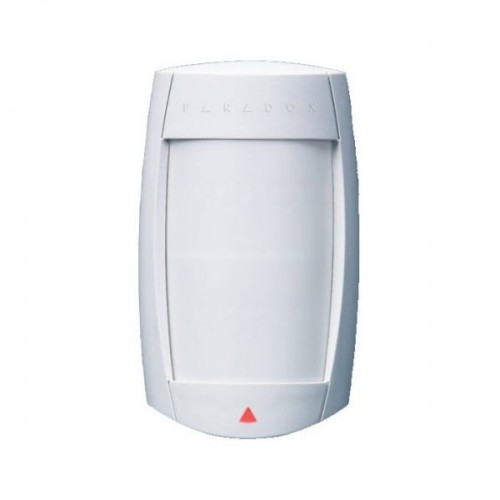 Belaidis judesio detektorius PARADOX PMD75 Belaidis judesio detektorius PARADOX PMD75