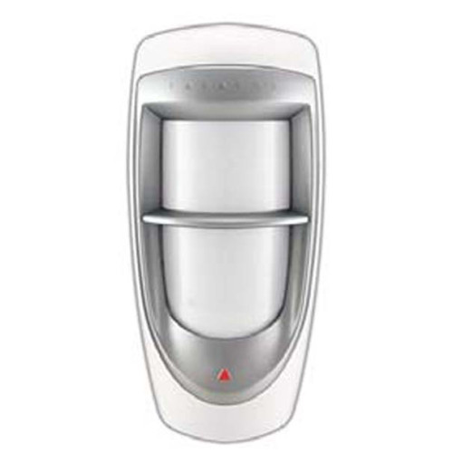 Belaidis lauko judesio detektorius PARADOX PMD85