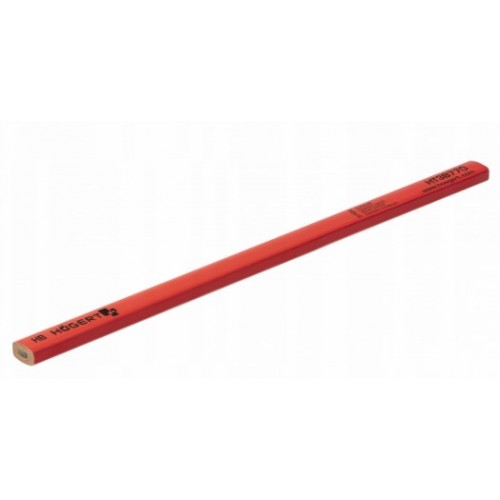 Pieštukas HOGERT HT3B770 (250mm)