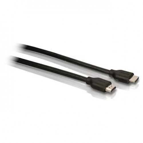 HDMI laidas (1.5m) HDMI laidas (1.5m)