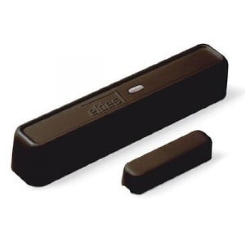 Belaidis lango/durų jutiklis EWD3 Belaidis lango/durų jutiklis EWD3