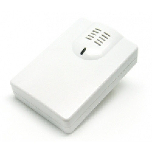 Vandens jutiklis WD1000 Vandens jutiklis WD1000