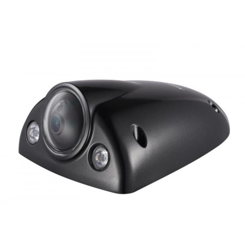 IP kamera DS-2XM6522G1-ID F2.8 IP kamera DS-2XM6522G1-ID F2.8