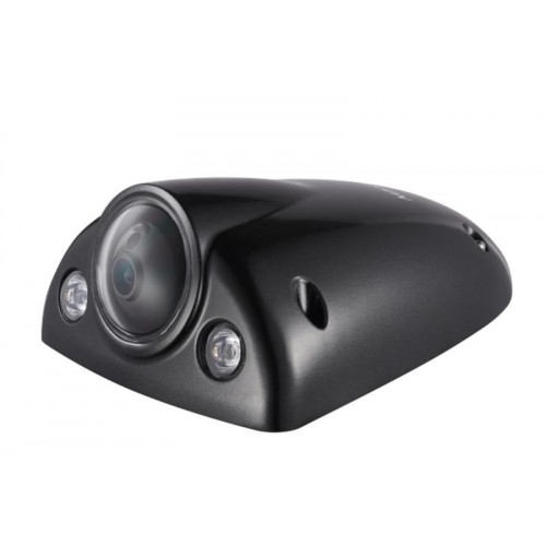 IP kamera DS-2XM6522G1-ID F2.8 IP kamera DS-2XM6522G1-ID F2.8