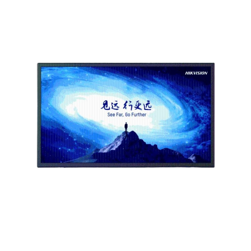 Hikvision SP 32 Hikvision SP 32