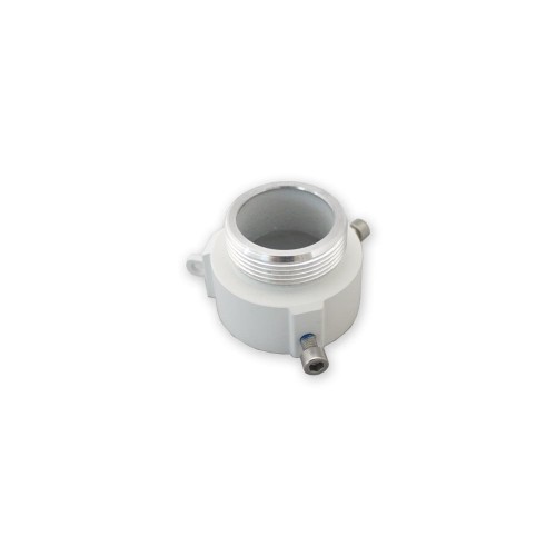 Hikvision adapteris DS-1681ZJ Hikvision adapteris DS-1681ZJ