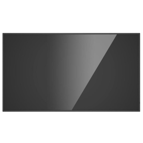 Monitorius SP 65 Monitorius SP 65