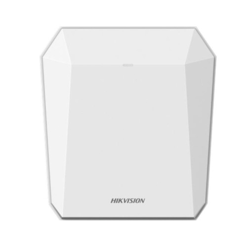 Detektorius Hik-vision DS-TDSB0G-FK/120m