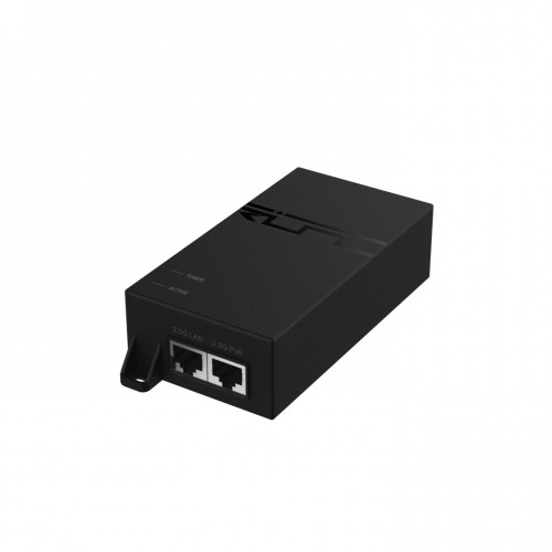 PoE Adapteris Ruijie Reyee RG-POE-AT30 (52V, 31.2W)