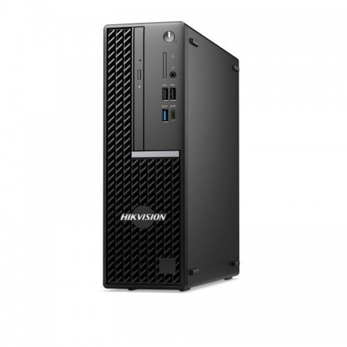 Serveris Hikvision HikCentral-Workstation/HW5L/32Ch(C) Serveris Hikvision HikCentral-Workstation/HW5L/32Ch(C)