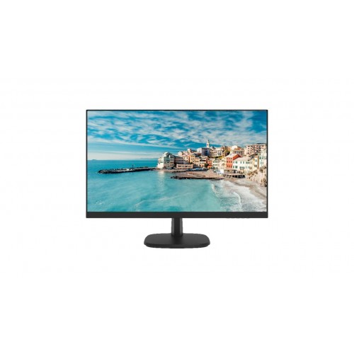 Hikvision SP 27 Hikvision SP 27