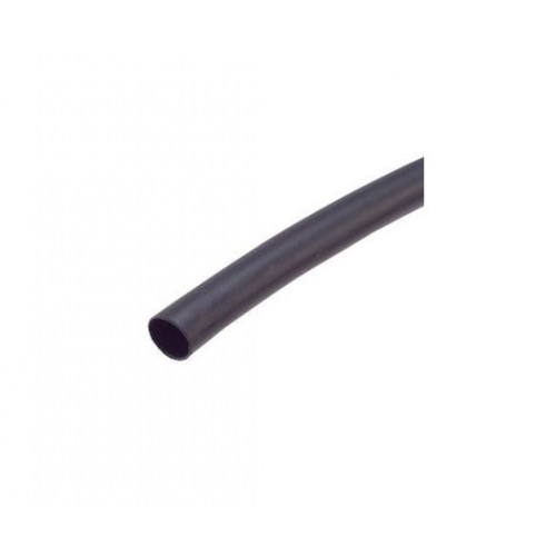 Termovamzdelis RADPOL RCH1 1.6/0.8 mm (juodas) Termovamzdelis RADPOL RCH1 1.6/0.8 mm (juodas)