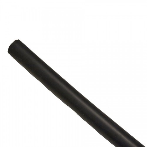 Termovamzdelis RADPOL RCH1 2.4/1.2x1 mm (juodas) Termovamzdelis RADPOL RCH1 2.4/1.2x1 mm (juodas)