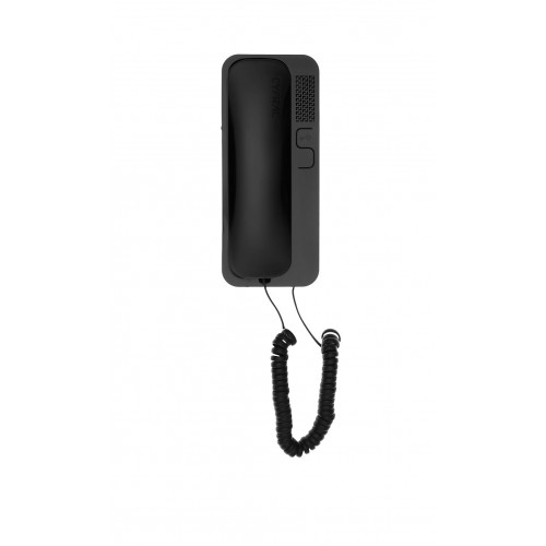 Ragelis CYFRAL SMART-D juodas Ragelis CYFRAL SMART-D juodas