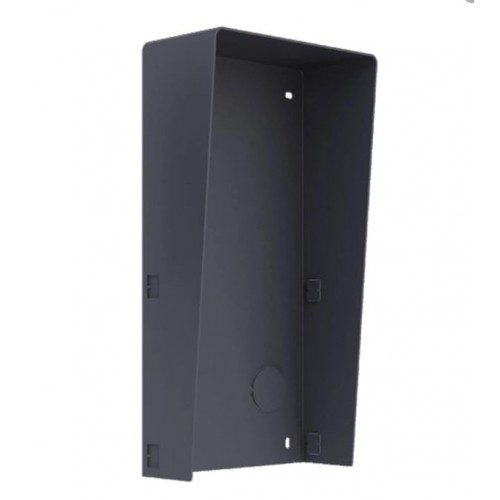 Hikvision DS-KABD8003-RS2 Hikvision DS-KABD8003-RS2