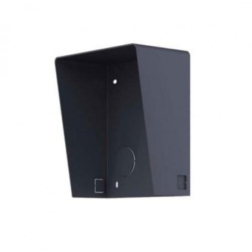 Hikvision DS-KABD8003-RS1 Hikvision DS-KABD8003-RS1