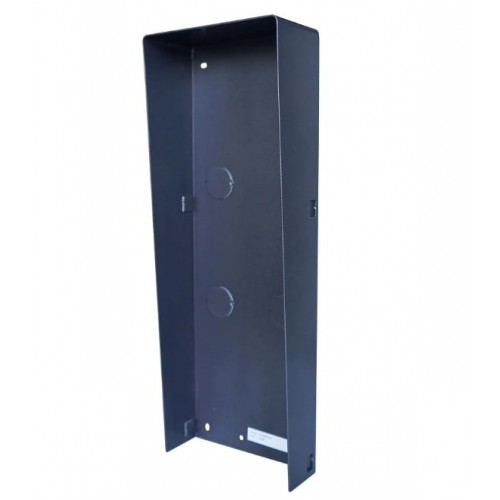 Hikvision DS-KABD8003-RS3 Hikvision DS-KABD8003-RS3