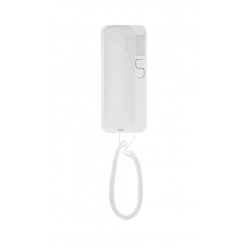 Ragelis CYFRAL SMART-A