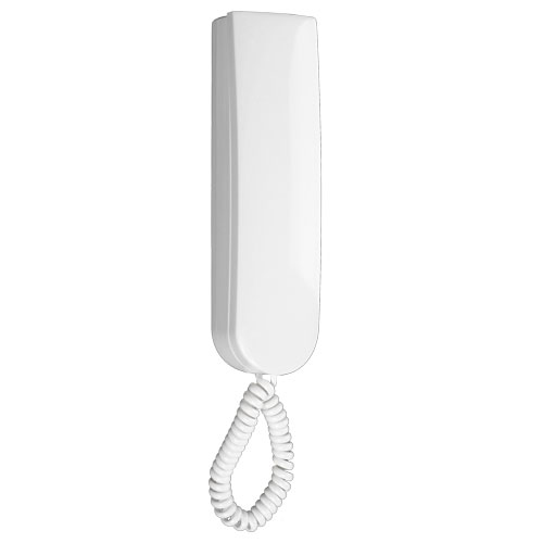 LASKOMEX LM-8 LASKOMEX LM-8