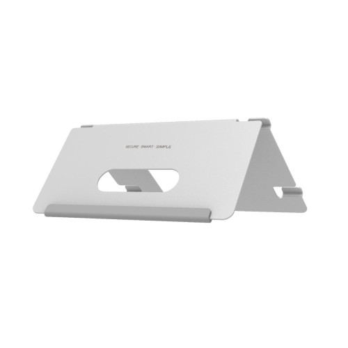 Stovelis Hikvision DS-KABH9510-T