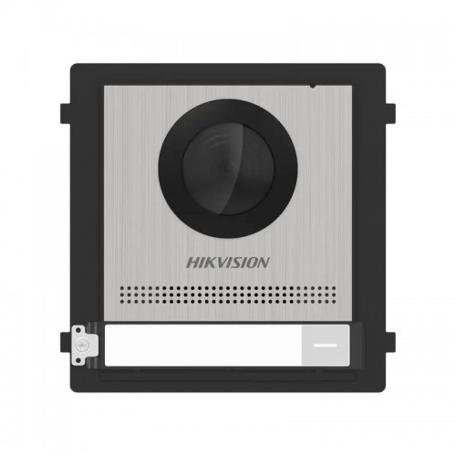 Hikvision DS-KD8003Y-IME2/S Hikvision DS-KD8003Y-IME2/S