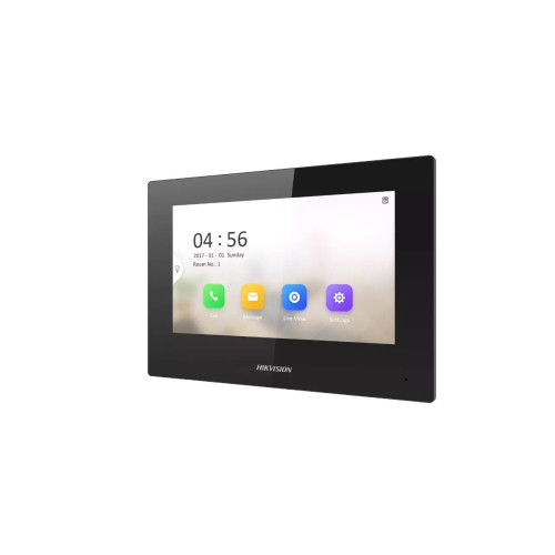 Hikvision DS-KH6320-LE1(B)/B Hikvision DS-KH6320-LE1(B)/B