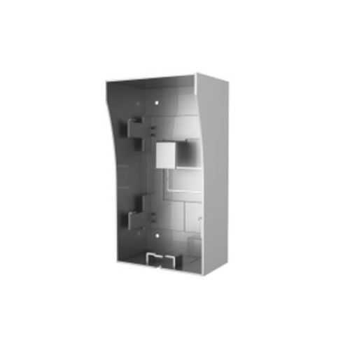 Hikvision DS-KAB02 Hikvision DS-KAB02