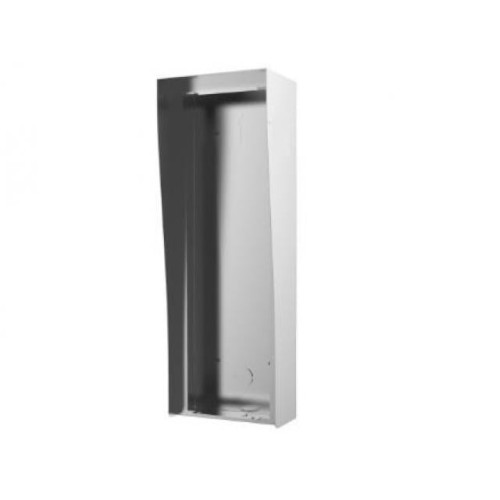 Hikvision DS-KAB10-D