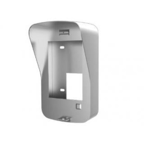 Hikvision DS-KAB03-V Hikvision DS-KAB03-V