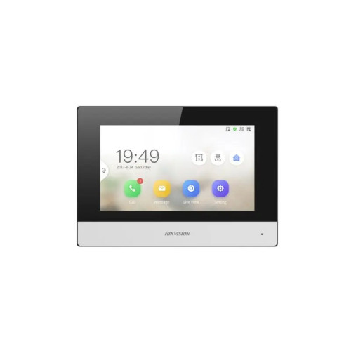 Hikvision DS-KH6320Y-WTE2 Hikvision DS-KH6320Y-WTE2