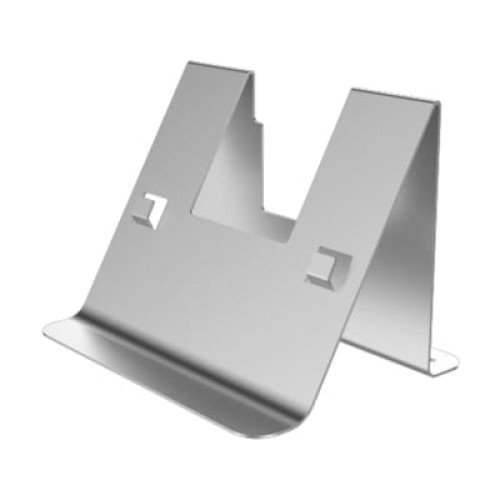 Hikvision DS-KAB21-H Hikvision DS-KAB21-H