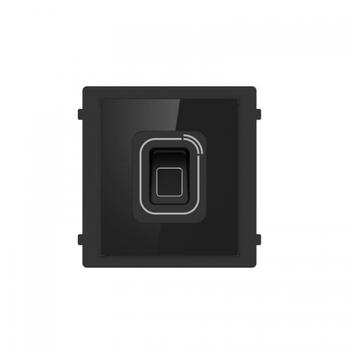 Mifare skaitytuvo modulis SP praėj. sist. Hikvision DS-KD-MFB (RS-485, naudojamas su DS-KD-8003-IME1) Mifare skaitytuvo modulis SP praėj. sist. Hikvision DS-KD-MFB (RS-485, naudojamas su DS-KD-8003-IME1)