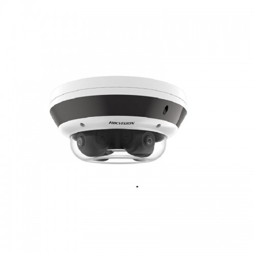 Hikvision PanoVu DS-2CD6D44G1H-IZS F2.8-12 (4 x 4MP, IR iki 30m, DarkFighter) Hikvision PanoVu DS-2CD6D44G1H-IZS F2.8-12 (4 x 4MP, IR iki 30m, DarkFighter)