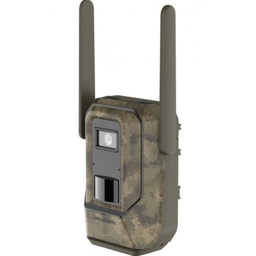 Hikvision DS-2XS6F45G1-IC2/4G(2.8mm) Hikvision DS-2XS6F45G1-IC2/4G(2.8mm)