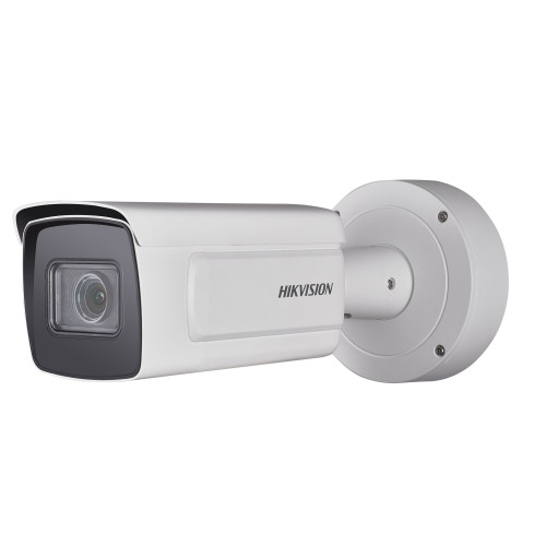 IP kamera bullet Hikvision DS-2CD5A46G0-IZS F2.8-12 IP kamera bullet Hikvision DS-2CD5A46G0-IZS F2.8-12