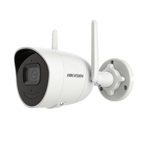 IP bullet kamera Hikvision DS-2CV2046G0-IDW F2.8 IP bullet kamera Hikvision DS-2CV2046G0-IDW F2.8