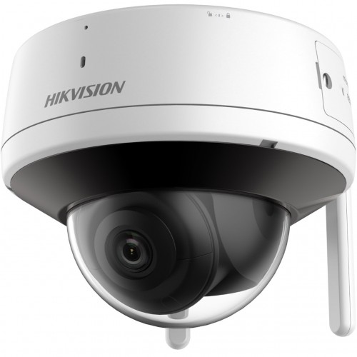 Hikvision DS-2CV2146G0-IDW F2.8 Hikvision DS-2CV2146G0-IDW F2.8