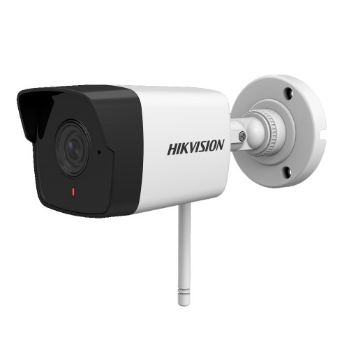 Hikvision bullet DS-2CV1021G0-IDW1(D) F2.8 Hikvision bullet DS-2CV1021G0-IDW1(D) F2.8