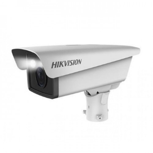 Hikvision bullet DS-TCG227-AIR Hikvision bullet DS-TCG227-AIR