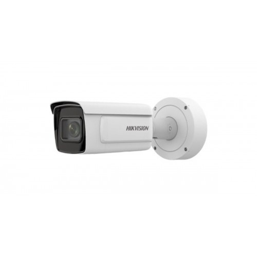 Hikvision bullet iDS-2CD7A46G0-IZHS F8-32 Hikvision bullet iDS-2CD7A46G0-IZHS F8-32