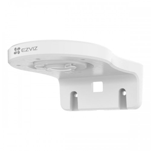 Ezviz sieninė bazė CS-CMT-BRACKET-WallMount Ezviz sieninė bazė CS-CMT-BRACKET-WallMount
