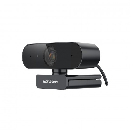 Hikvision internetinė kamera DS-U02 Hikvision internetinė kamera DS-U02