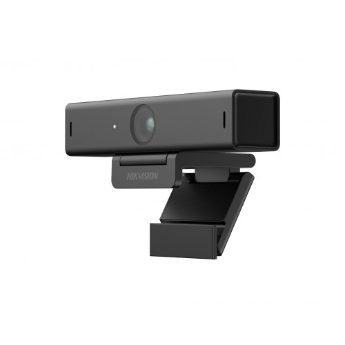 Hikvision internetinė kamera DS-UC2 Hikvision internetinė kamera DS-UC2