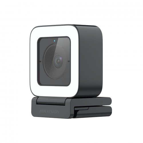 Hikvision internetinė kamera DS-UL4 Hikvision internetinė kamera DS-UL4