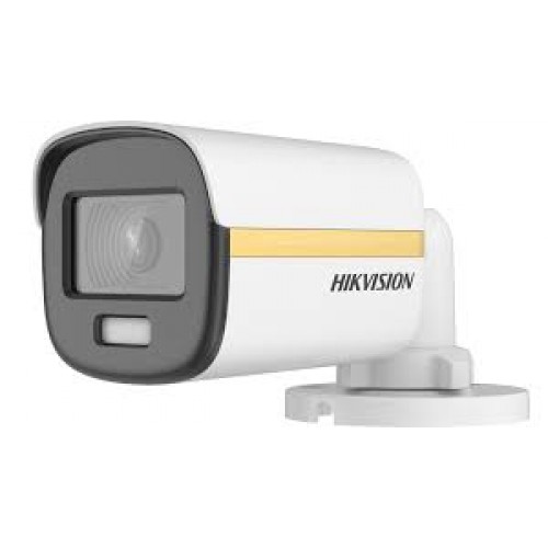 Hikvision bullet DS-2CE12DF3T-FS F2.8 Hikvision bullet DS-2CE12DF3T-FS F2.8