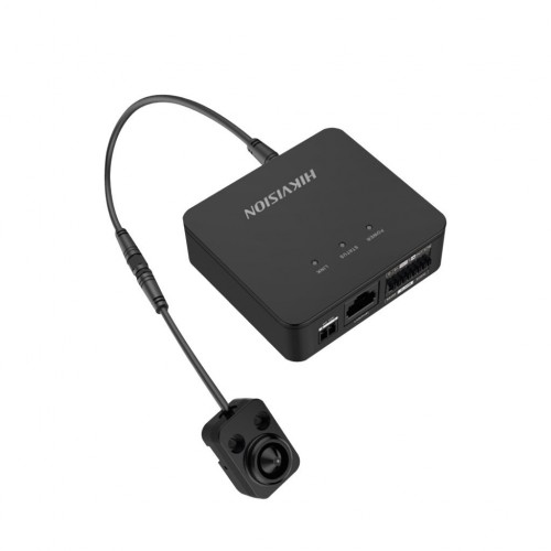 Hikvision pinhole DS-2CD6425G1-20 F2.8 Hikvision pinhole DS-2CD6425G1-20 F2.8
