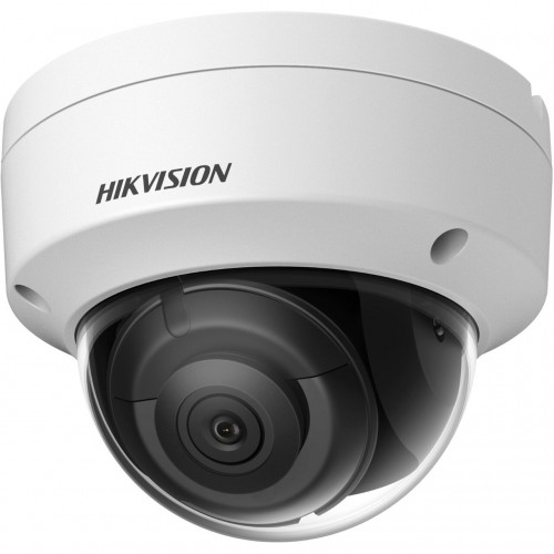 Hikvision dome DS-2CD2183G2-IS F2.8 (balta, 8 MP, 30 m. IR, AcuSense) Hikvision dome DS-2CD2183G2-IS F2.8 (balta, 8 MP, 30 m. IR, AcuSense)