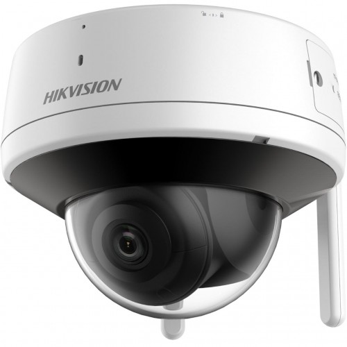 Hikvision dome DS-2CV2141G2-IDW(E) F2.8 Hikvision dome DS-2CV2141G2-IDW(E) F2.8